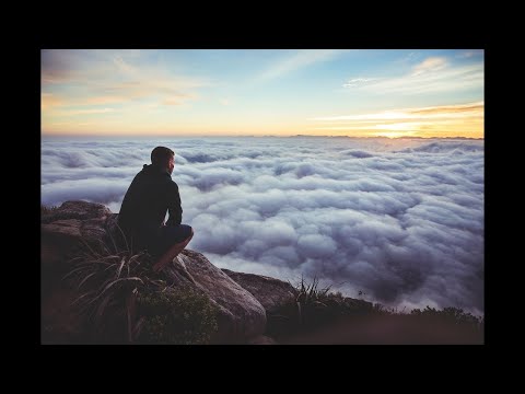A világ közepén/legújabb dalunk/ youtube