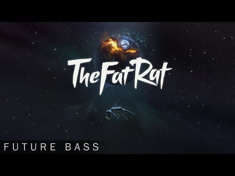 TheFatRat - MAYDAY feat. Laura Brehm youtube