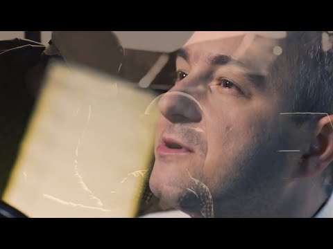 Kipling: Ha.  /Előadja: Lutter Imre/ youtube