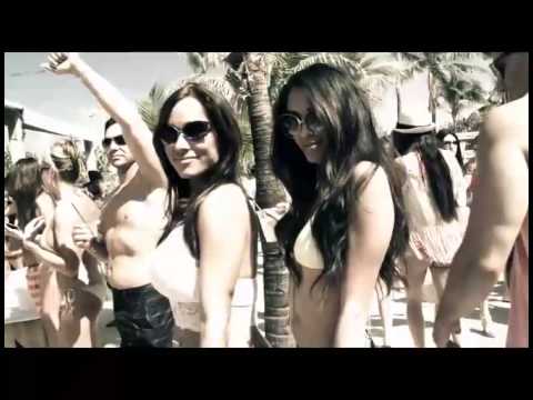 FEDERICO SCAVO FUNKY NASSAU youtube