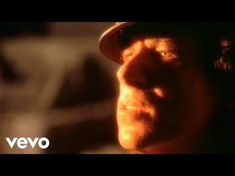 Scorpions - Send Me An Angel-   youtube