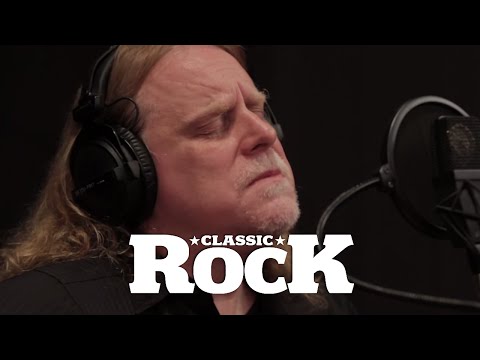 Beautifully Broken  -  Gov't Mule youtube