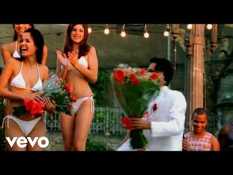 Marc Antony youtube