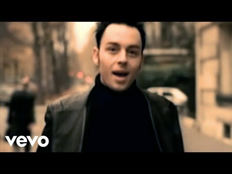 Truly, madly deeply  youtube