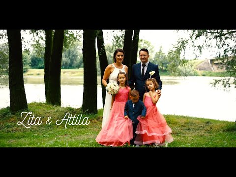Szerelem youtube