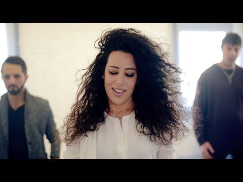 Mert  mindig energiát ad.... youtube