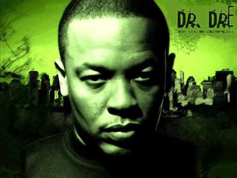 Dr. Dre feat. Snoop Dogg - The Next Episode youtube