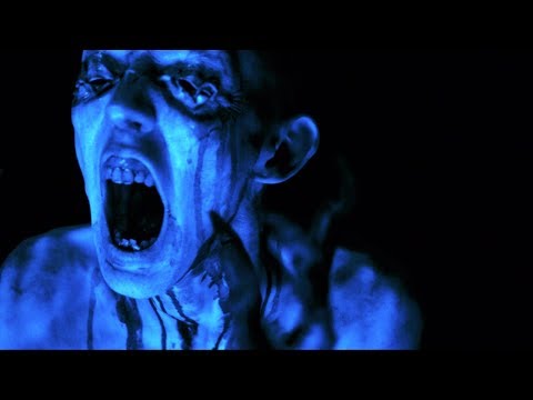 Motionless in White - Disguise youtube
