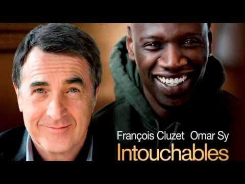 Ludovico Einaudi - Una Mattina  youtube