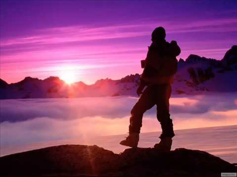 Sokat mondó! youtube