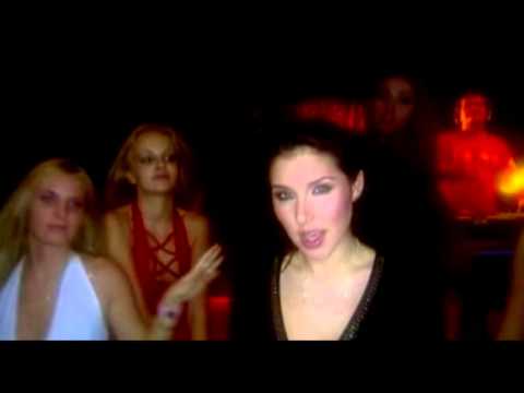 Dj Szatmári- Száz èvet várnék.. youtube