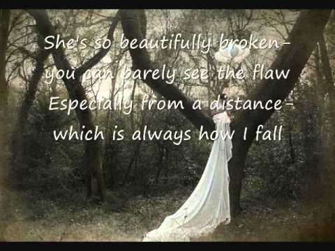 Beautifully Broken Gov't Mule youtube