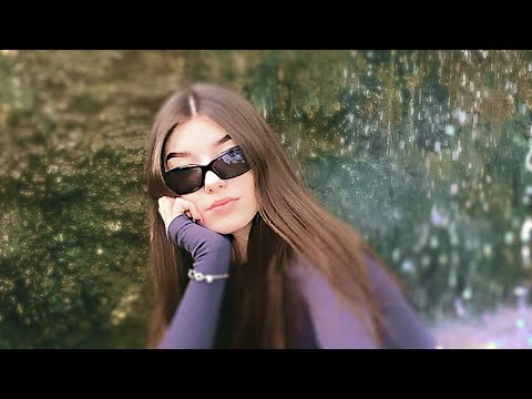 ЛУНА, влад пиво, ANGUISH — Butylochka youtube ЛУНА, влад пиво, ANGUISH — Butylochka youtube