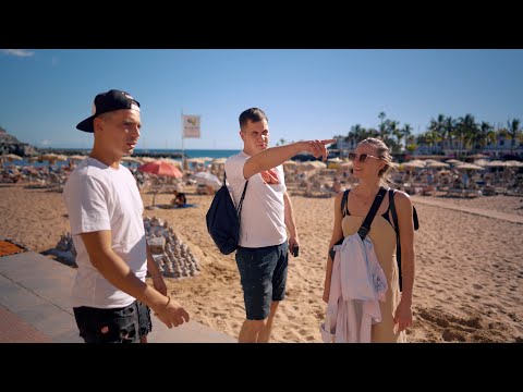 Szintén szlovák zene ugyanazoktól :) youtube