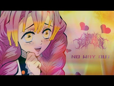 Elég agresszív youtube
