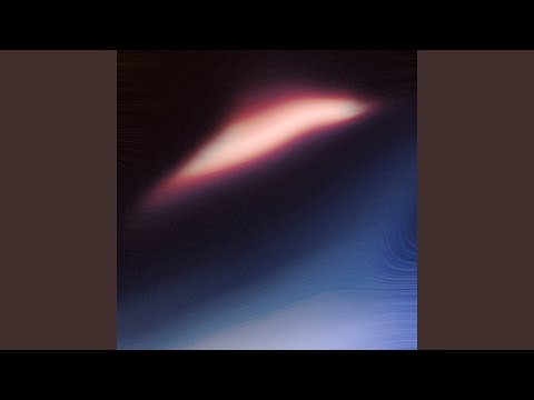 Labek & Chrobak az egyik kedvencem youtube