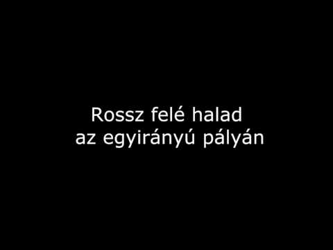 Soul Asylum-Runaway Train youtube Soul Asylum-Runaway Train youtube