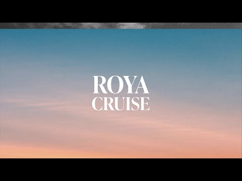 Roya youtube