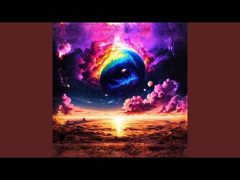 Joye Rihner - Mindful calm youtube