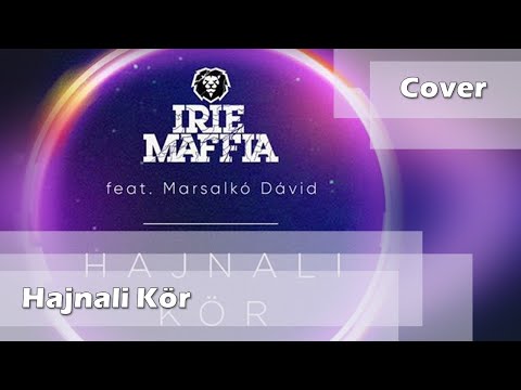 Ggeery: Hajnali kör youtube