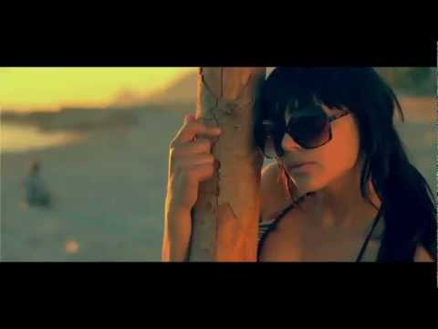 IN VIVO ft. Boyant - Moje leto youtube