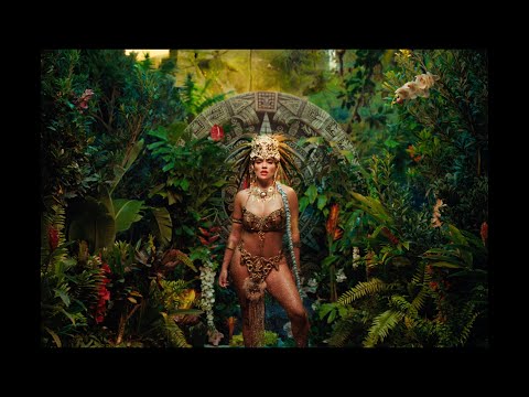 Dj Tiesto & Karol G - Don't Be Shy youtube Dj Tiesto & Karol G - Don't Be Shy youtube