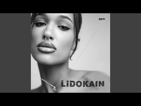 DSW Jégszívű lány youtube