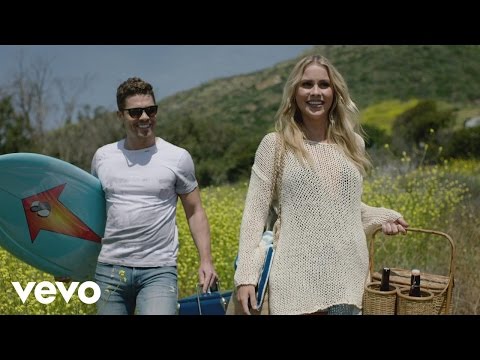Small Town Boy youtube