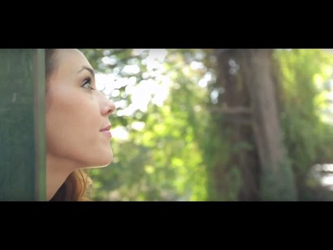 ..és még egy fantasztikus  Zaz szám youtube