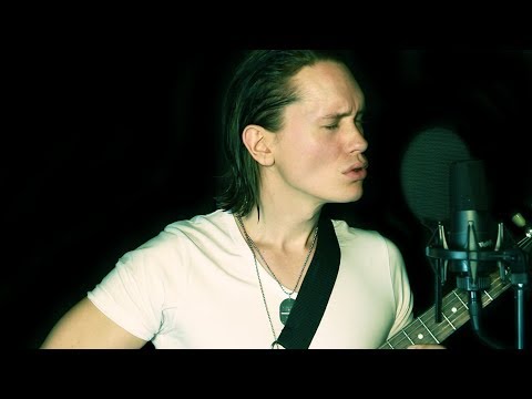 Pellek - El sueno de la gitana youtube