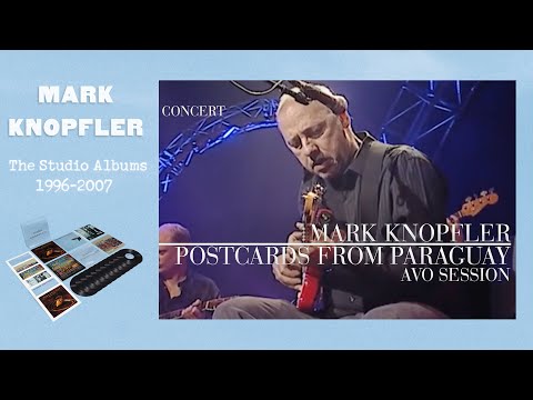 guitar magician No 1  youtube