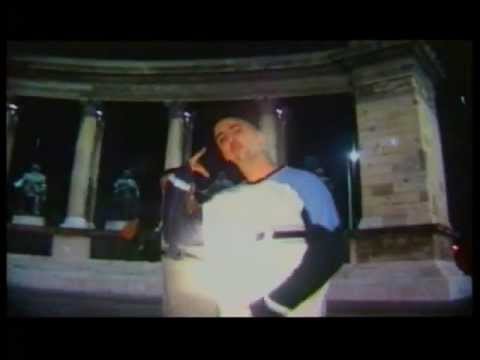 TNT - Titkos üzenet youtube TNT - Titkos üzenet youtube