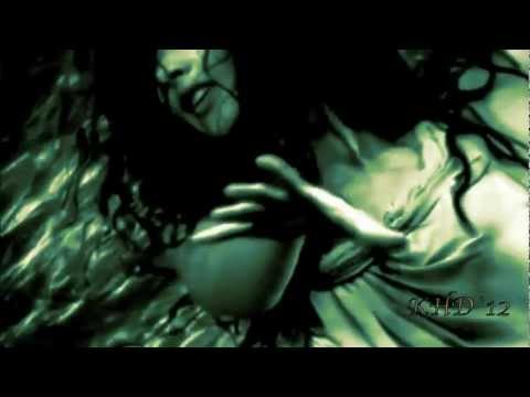 Sting... ezer év múlva is szeretni fogják a zenéjét.... youtube