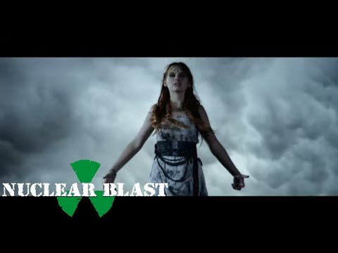 Eluveitie - Ategnatos youtube