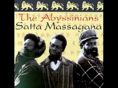 klasszik reggae youtube