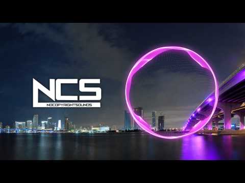 Aero Chord - Time Leap (dubstep) youtube