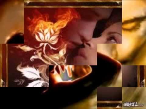 moszkva parti esték youtube