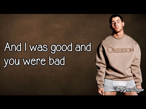 <3 <3 youtube