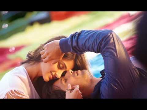 Azt a csillagot keresem youtube