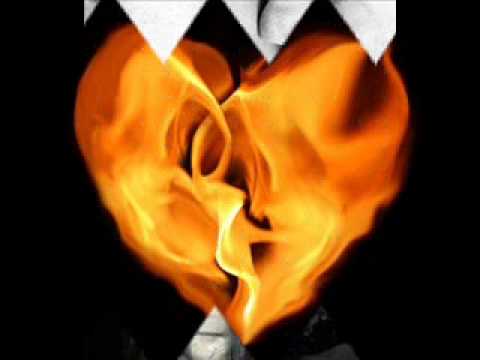 Kedvenc  youtube