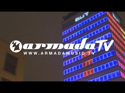 szívesen youtube