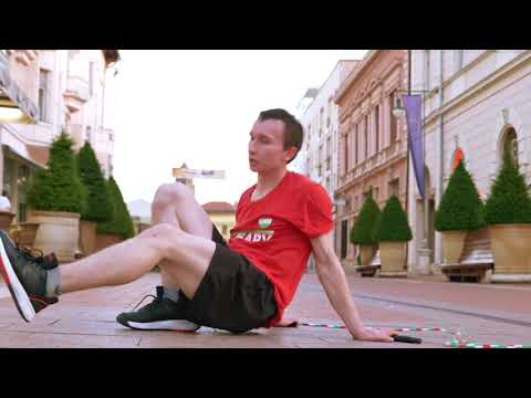 Az én szenvedélyem  youtube