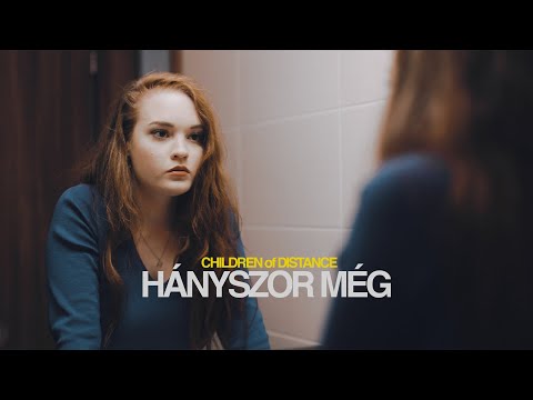 egyik kedvencem