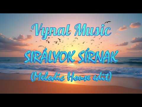 Romantikus youtube