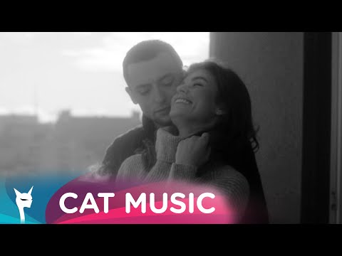 Voltaj- Doar pentru ea  youtube