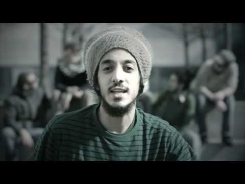 Mellow Mood Dance Inna Babylon youtube