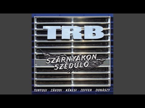 igazit, akiért a pokolba is elmennék youtube