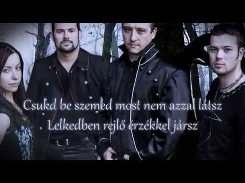 Lélekvihar youtube