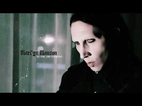 szeretem a feldolgozásait youtube