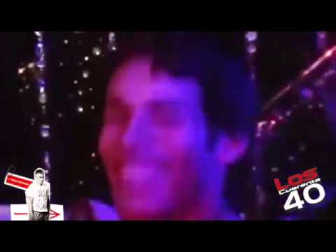 Disco in 2001... youtube